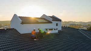 Best Roof Installation  in Irwindale, CA